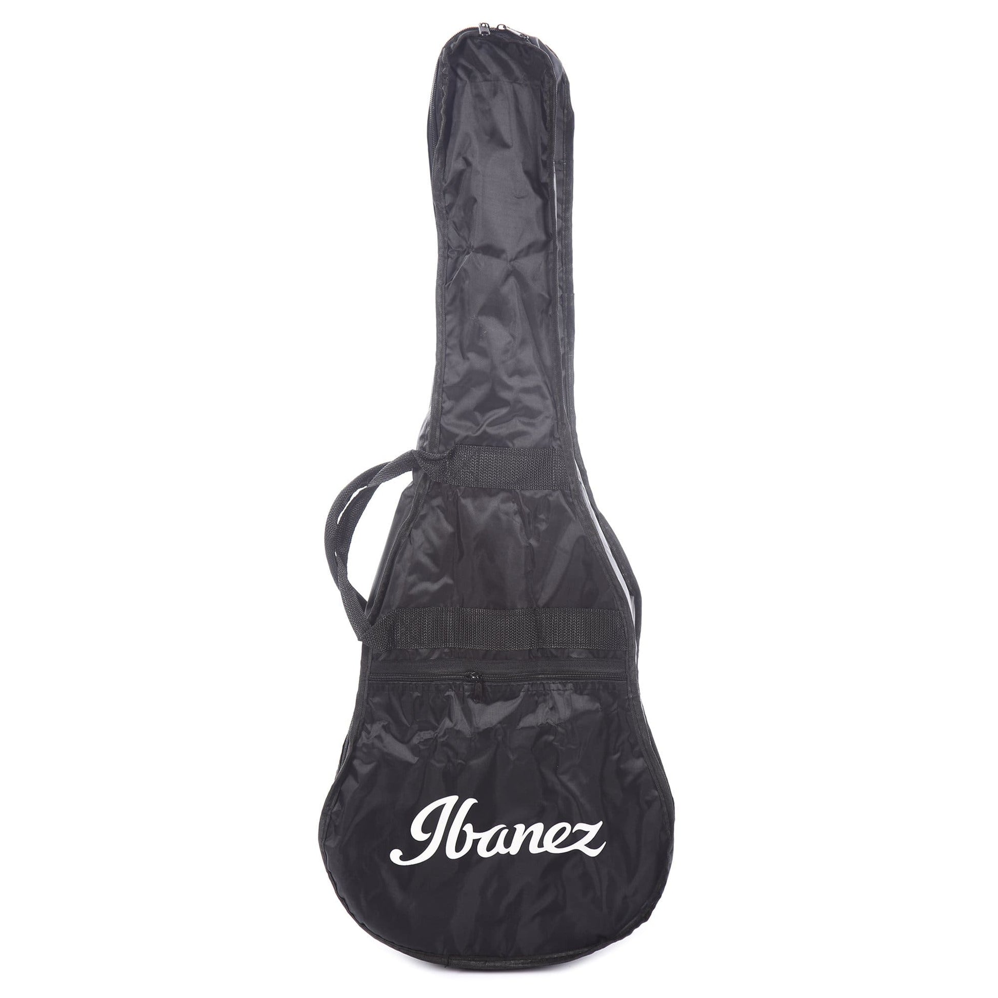 Ibanez PF2MH 3/4 Acoustic Guitar Open Pore Natural Acoustic Guitars / Mini/Travel