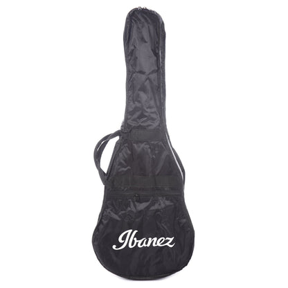 Ibanez PF2MH 3/4 Acoustic Guitar Open Pore Natural Acoustic Guitars / Mini/Travel