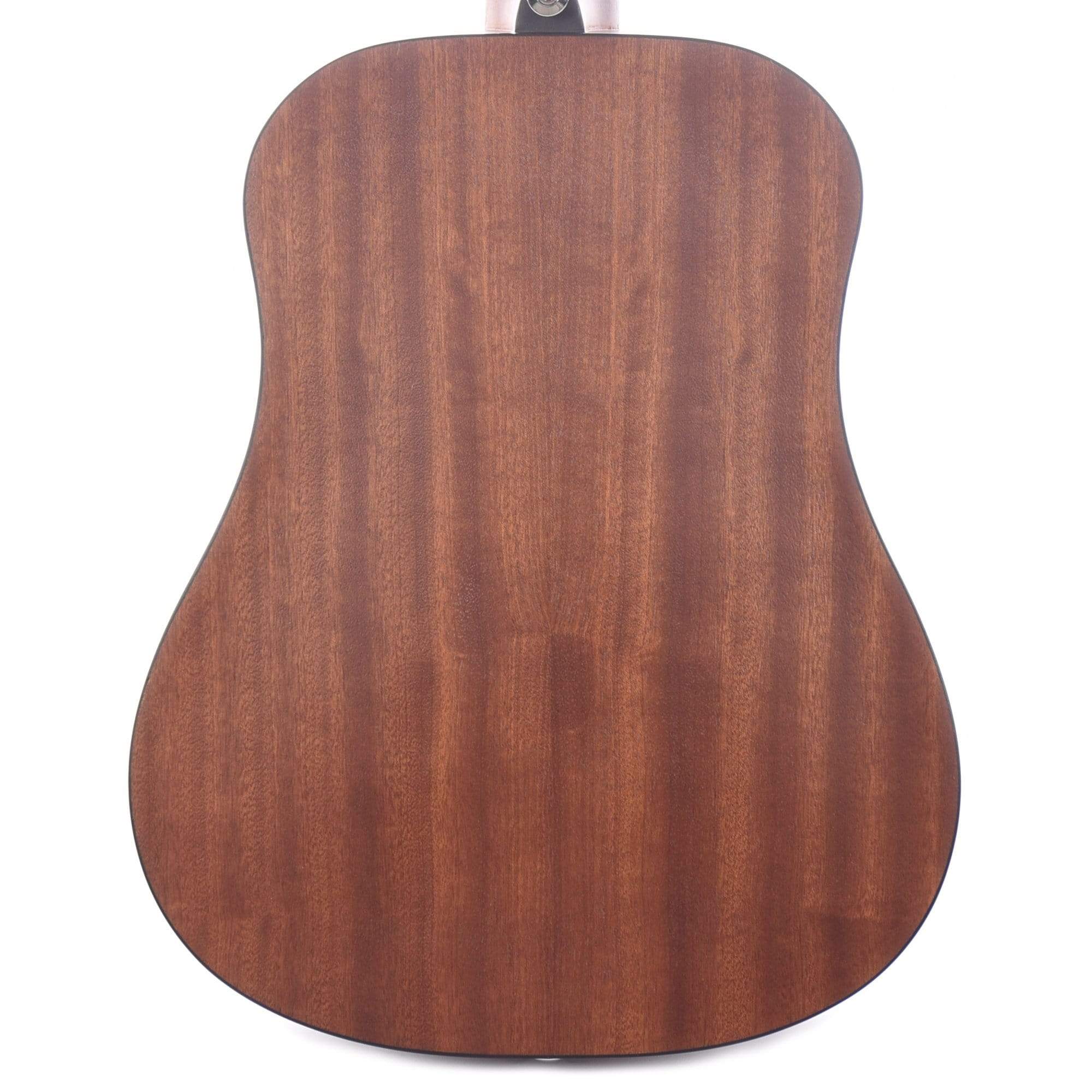 Ibanez PF2MH 3/4 Acoustic Guitar Open Pore Natural Acoustic Guitars / Mini/Travel