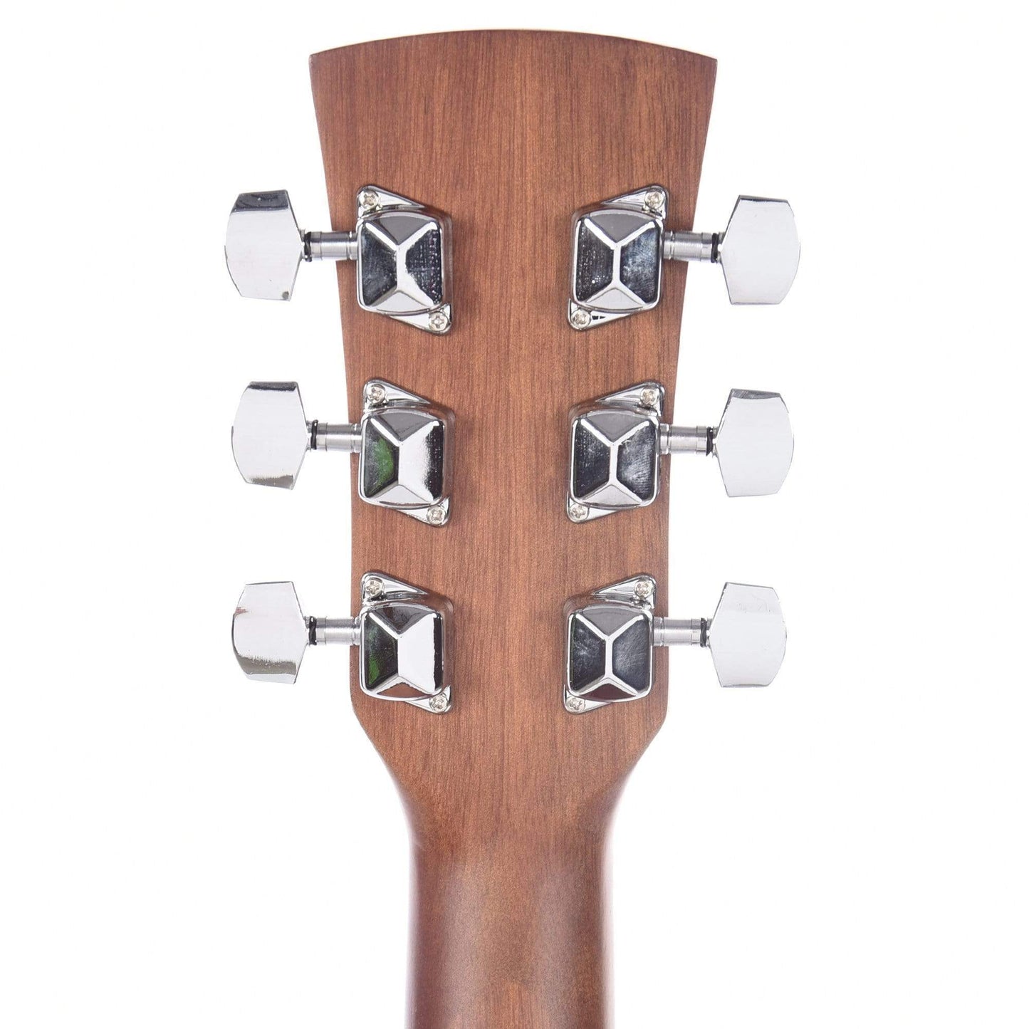 Ibanez PF2MH 3/4 Acoustic Guitar Open Pore Natural Acoustic Guitars / Mini/Travel