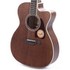 Ibanez AC340CEOPN Acoustic Guitar Open Pore Natural Acoustic Guitars / OM and Auditorium