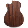 Ibanez AC340CEOPN Acoustic Guitar Open Pore Natural Acoustic Guitars / OM and Auditorium