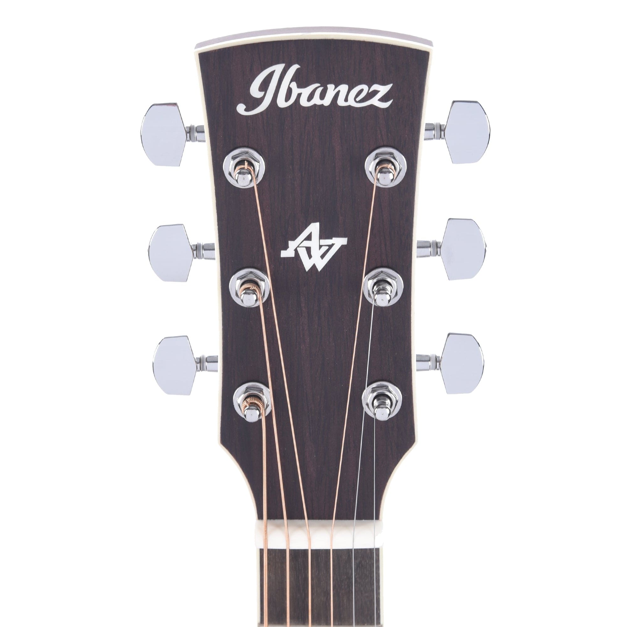 Ibanez AC340CEOPN Acoustic Guitar Open Pore Natural Acoustic Guitars / OM and Auditorium