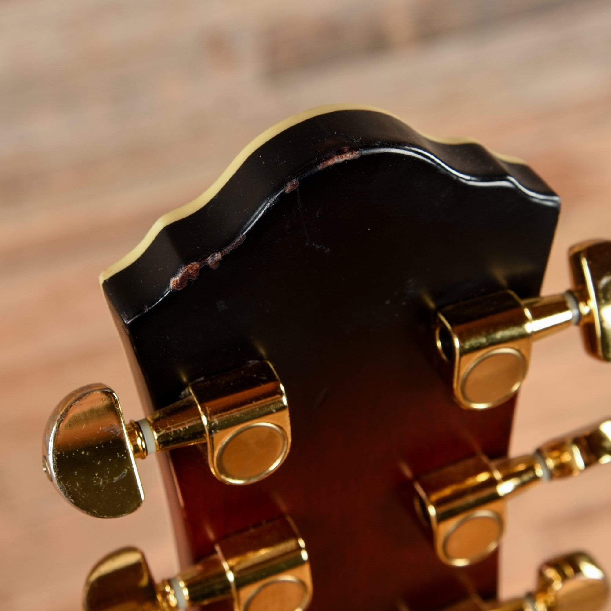 Ibanez AEG20II Transparent Red Sunburst 2013 Acoustic Guitars / OM and Auditorium