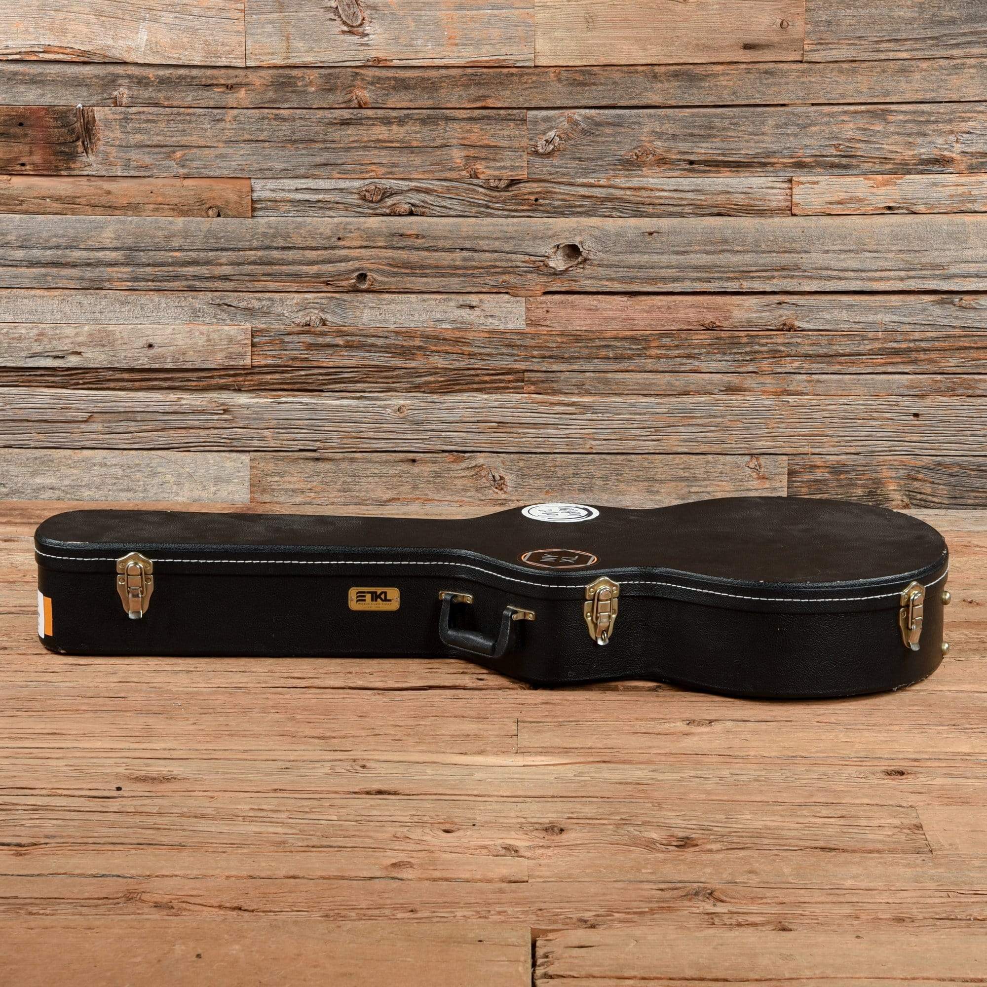 Ibanez AEG20II Transparent Red Sunburst 2013 Acoustic Guitars / OM and Auditorium