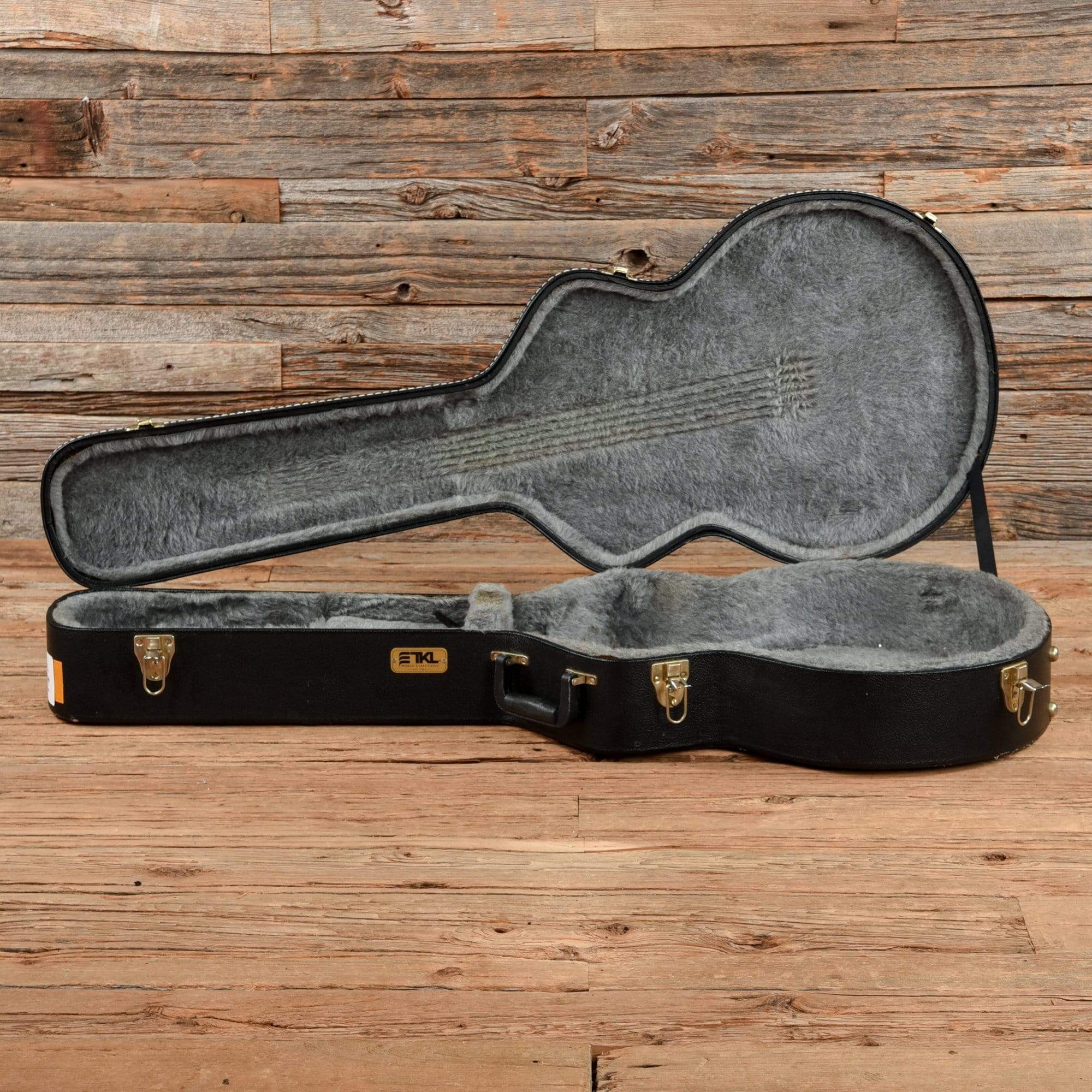 Ibanez AEG20II Transparent Red Sunburst 2013 Acoustic Guitars / OM and Auditorium