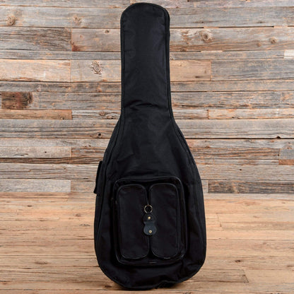 Ibanez AEG20II-VV Vintage Violin 2019 Acoustic Guitars / OM and Auditorium