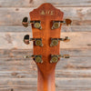 Ibanez AEG20II-VV Vintage Violin 2019 Acoustic Guitars / OM and Auditorium