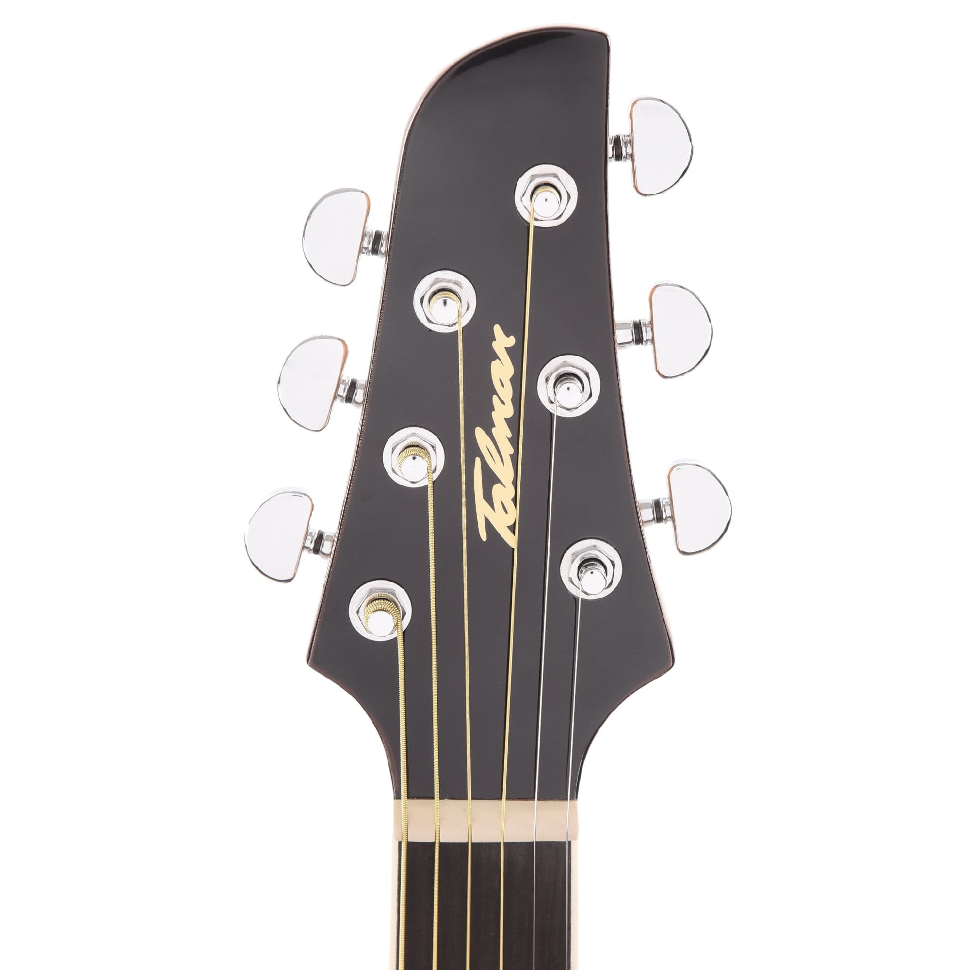 Ibanez TCY10E Talman Acoustic Sea Foam Green Acoustic Guitars / OM and Auditorium