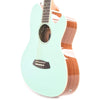 Ibanez TCY10E Talman Acoustic Sea Foam Green Acoustic Guitars / OM and Auditorium