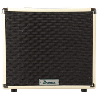 Ibanez TSA112C Tube Screamer 80W 1x12 Guitar Amp Cabinet Amps / Guitar Cabinets