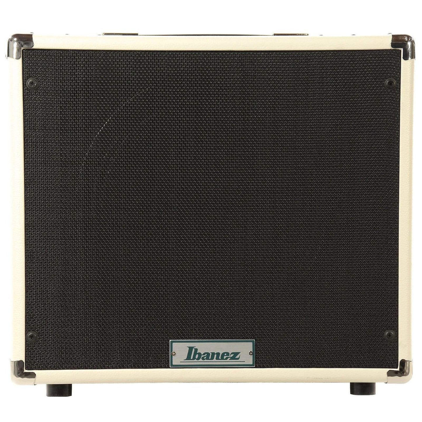 Ibanez TSA112C Tube Screamer 80W 1x12 Guitar Amp Cabinet Amps / Guitar Cabinets