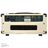Ibanez TSA15H Tube Screamer 15W Tube Amplifier Head Amps / Guitar Heads