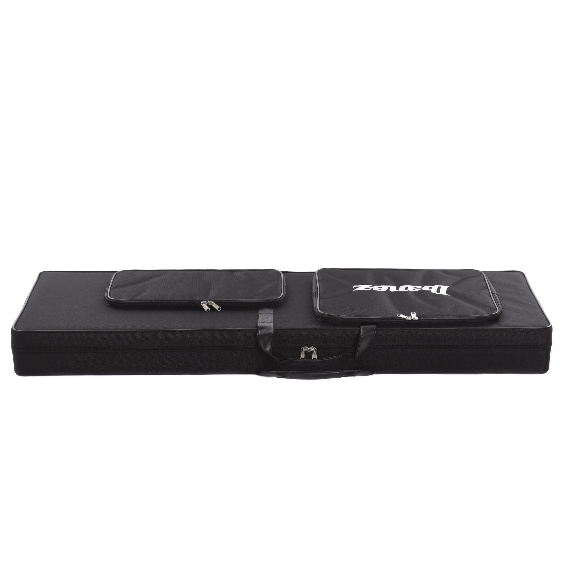 Ibanez AFR4WAP AFR Premium Bass Natural Flat Bass Guitars / 4-String