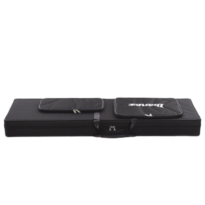 Ibanez AFR4WAP AFR Premium Bass Natural Flat Bass Guitars / 4-String