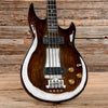 Ibanez Artist 2626B Sunburst 1977 Bass Guitars / 4-String