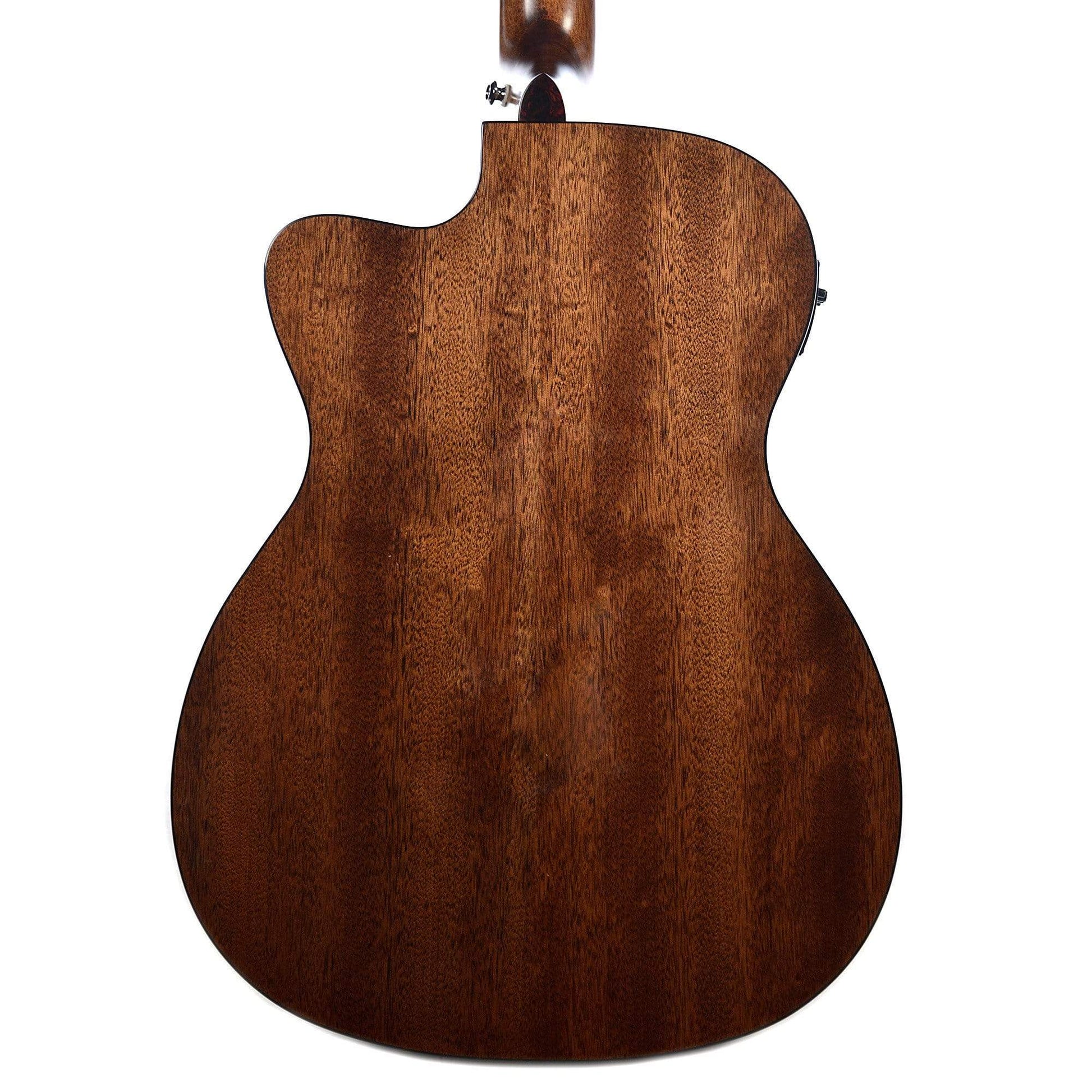 Ibanez AVCB9CE Artwood Acoustic Bass Bass Guitars / 4-String