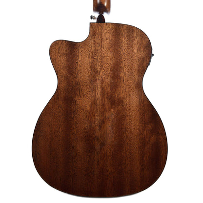 Ibanez AVCB9CE Artwood Acoustic Bass Bass Guitars / 4-String