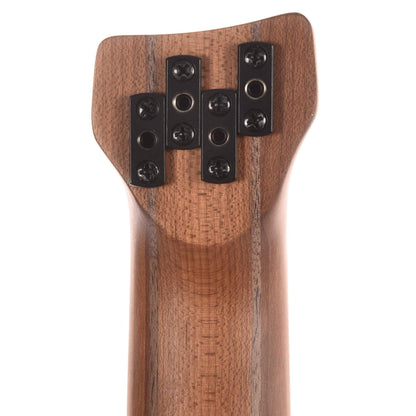 Ibanez EHB1000S Ergonomic Headless Bass Sea Foam Green Matte Bass Guitars / 4-String