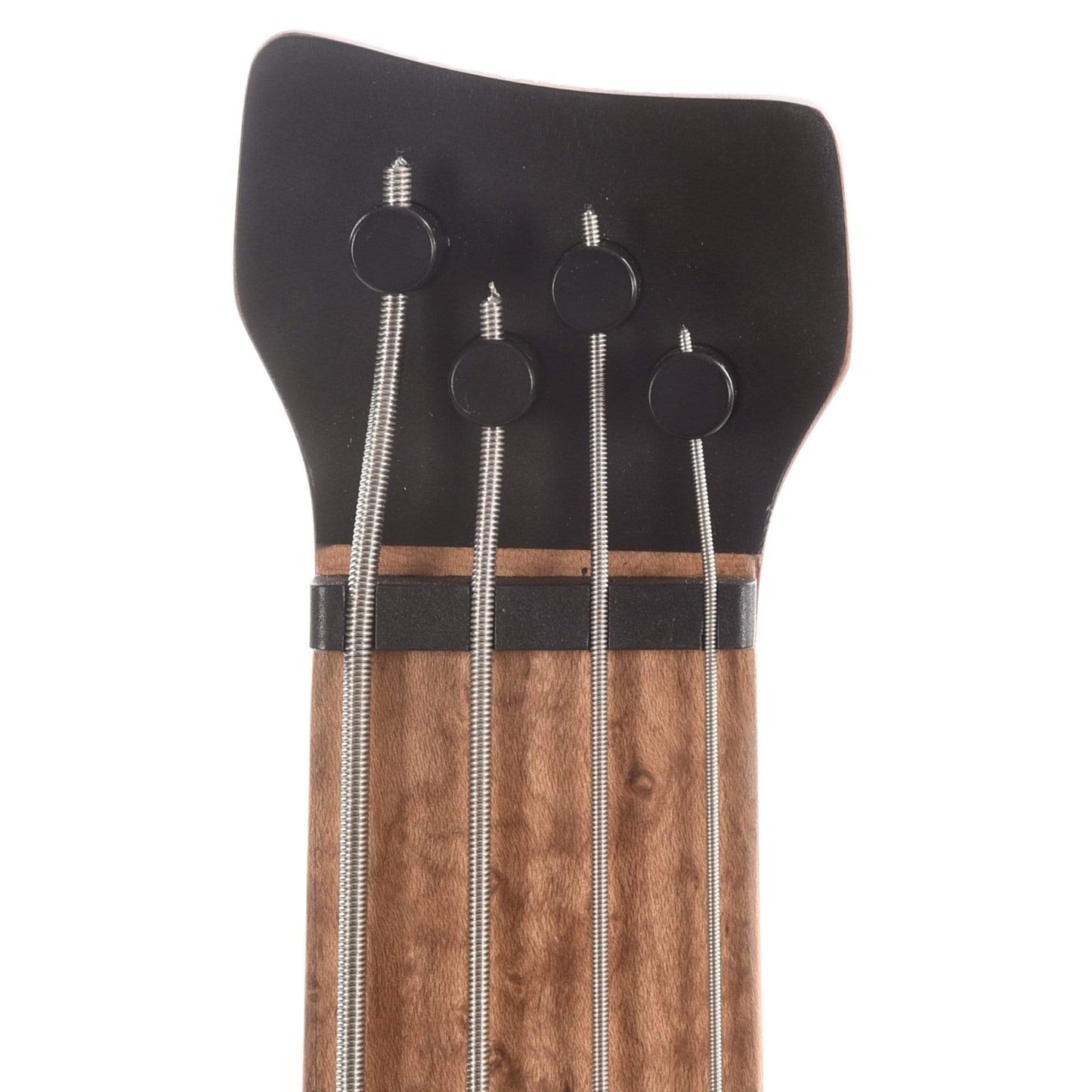 Ibanez EHB1000S Ergonomic Headless Bass Sea Foam Green Matte Bass Guitars / 4-String