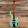 Ibanez EHB1000S Short Scale Sea Foam Green 2021 Bass Guitars / 4-String