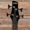 Ibanez Gio Soundgear Bass Cherry Sunburst Bass Guitars / 4-String