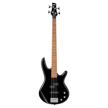 Ibanez IJSR190N Jumpstart Bass Black Night w/10W Amp, Tuner, Strap, Cable, & Gig Bag Bass Guitars / 4-String