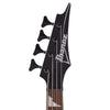Ibanez RGB300 Standard Bass Soda Blue Matte Bass Guitars / 4-String