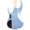 Ibanez RGB300 Standard Bass Soda Blue Matte Bass Guitars / 4-String