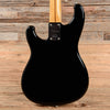 Ibanez Roadstar II Bass Black 1985 Bass Guitars / 4-String
