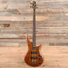 Ibanez SR1200 Premium Natural Bass Guitars / 4-String
