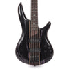 Ibanez SR1300SB Premium Bass Magic Wave Low Gloss Bass Guitars / 4-String