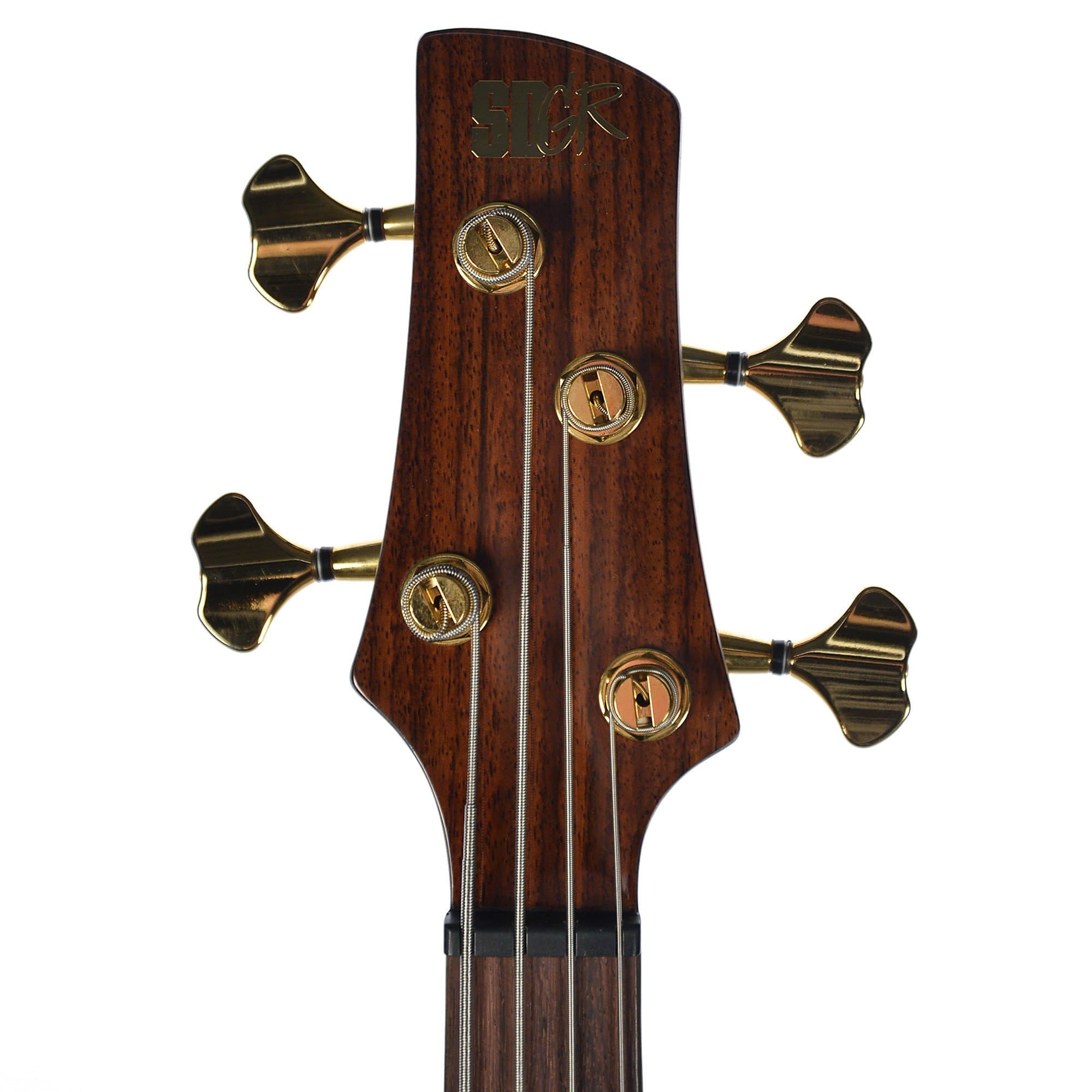 Ibanez SR1400E 4 String Sojito Lime Green Bass Guitars / 4-String