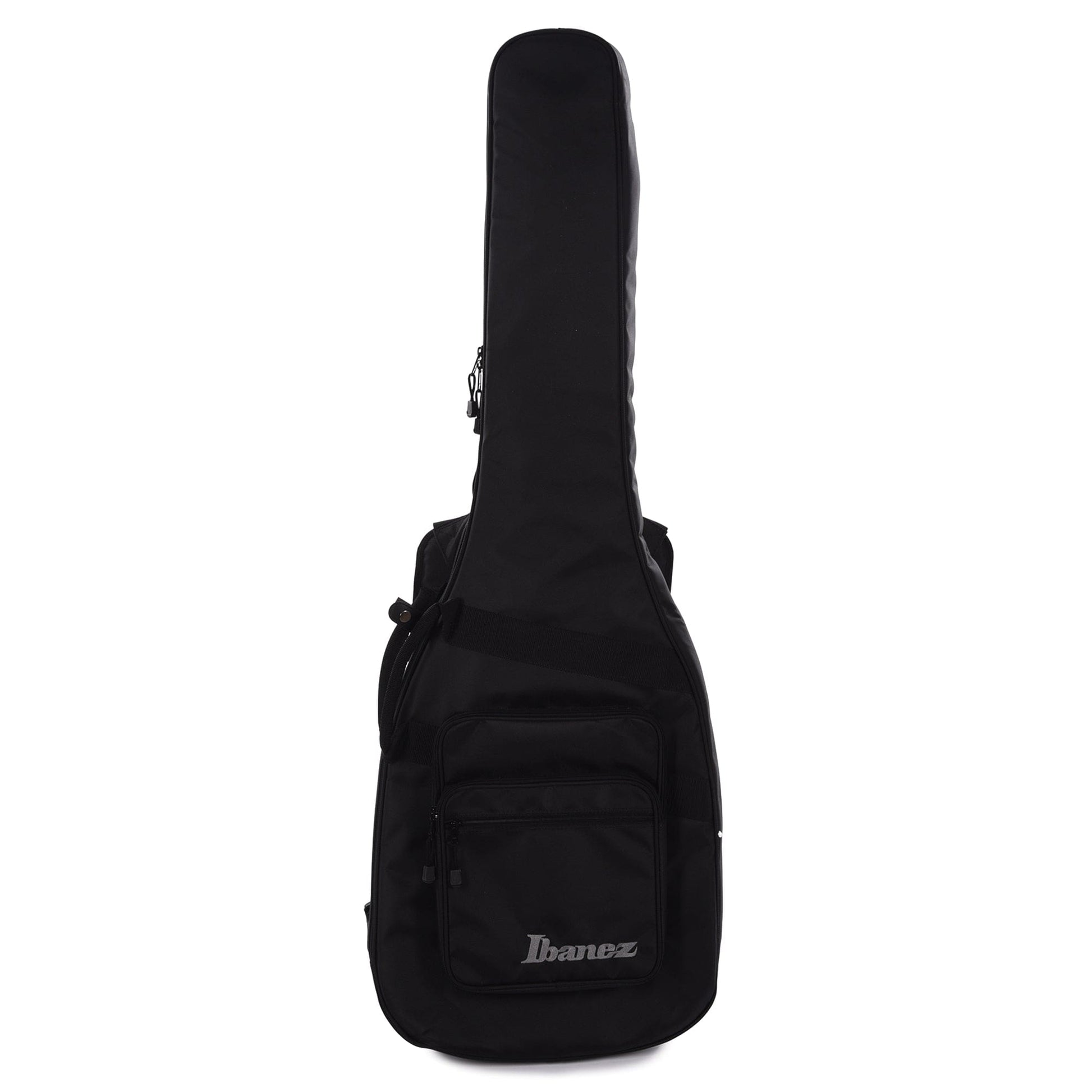 Ibanez SR1600D Premium Bass Autumn Sunset Sky Bass Guitars / 4-String