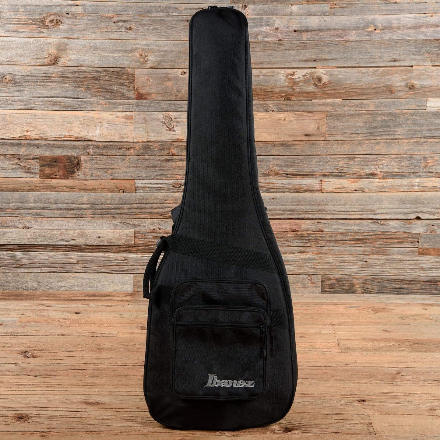 Ibanez SR2400 Premium Amethyst Purple Low Gloss Bass Guitars / 4-String