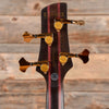 Ibanez SR2400 Premium Amethyst Purple Low Gloss Bass Guitars / 4-String