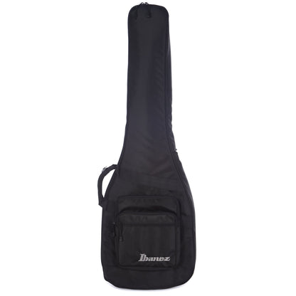 Ibanez SR2400 SR Premium Bass Amethyst Purple Low Gloss Bass Guitars / 4-String