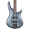 Ibanez SR300E Standard Bass Sky Veil Matte Bass Guitars / 4-String