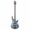 Ibanez SR300E Standard Bass Sky Veil Matte Bass Guitars / 4-String