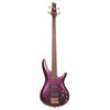 Ibanez SR300EDX Standard Bass Rose Gold Chameleon Bass Guitars / 4-String