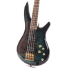 Ibanez SR400EPBDX Standard Bass Tropical Seafloor Burst Bass Guitars / 4-String