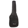 Ibanez SR4CMLTD Premium Limited Bass Caribbean Islet Low Gloss Bass Guitars / 4-String