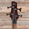 Ibanez SR500E Mahogany 2008 Bass Guitars / 4-String