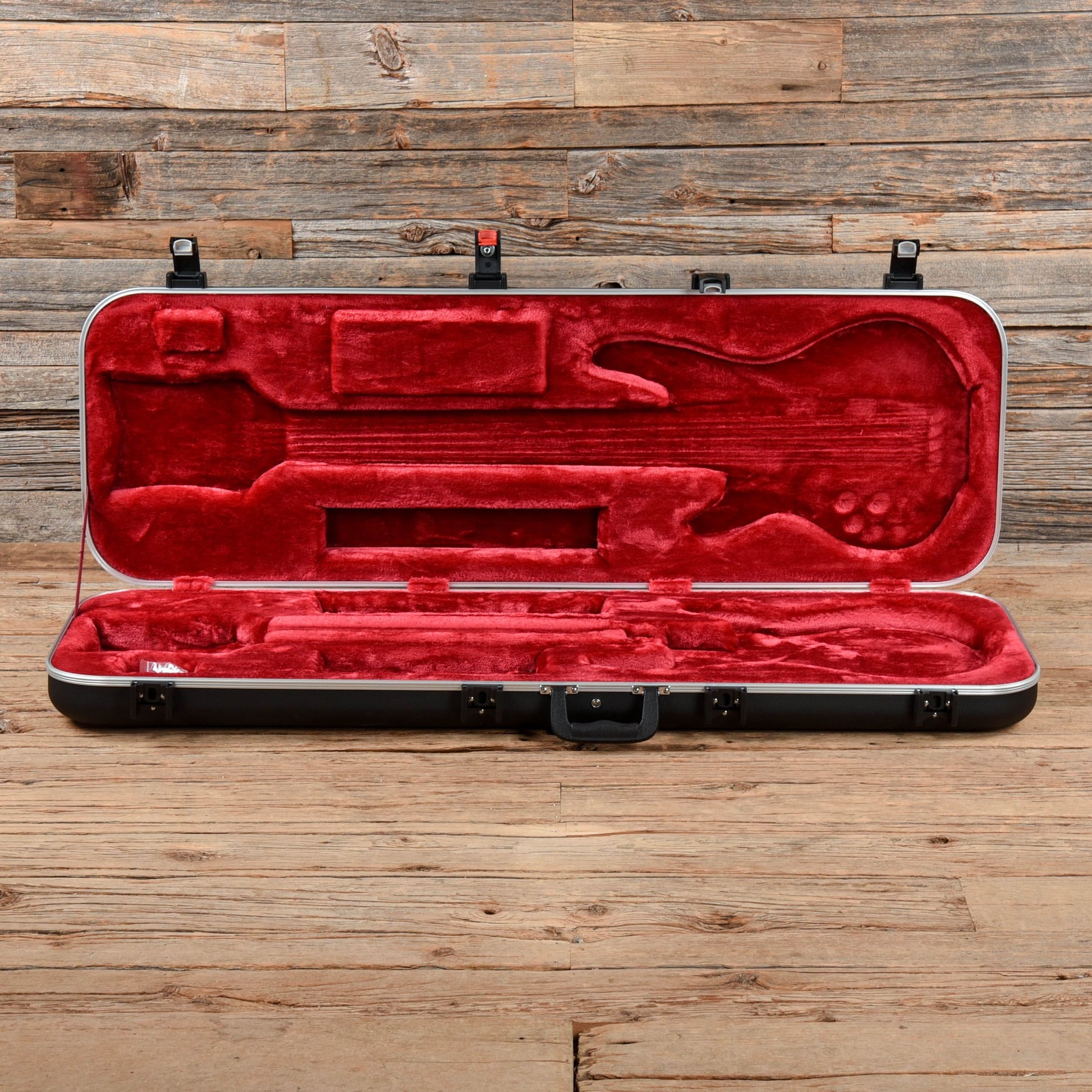 Ibanez SR600E Antique Brown Stained Burst 2021 Bass Guitars / 4-String