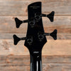 Ibanez SR800 Black 1992 Bass Guitars / 4-String