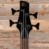 Ibanez SR800 Black 1992 Bass Guitars / 4-String