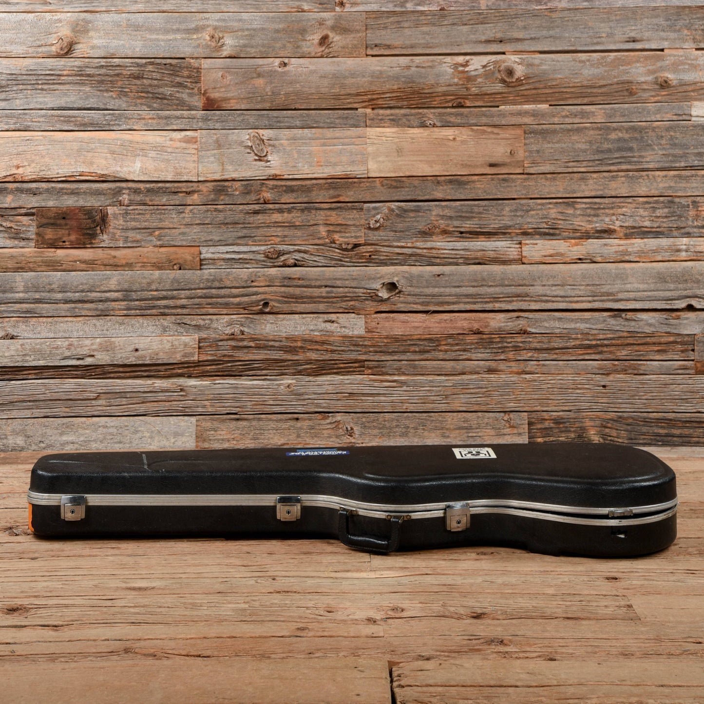 Ibanez SRH500F-NNF Bass Workshop Fretless Semi-Hollow Natural Brown Burst Bass Guitars / 4-String