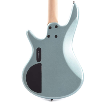 Ibanez SRMD200 SR Standard Bass Sea Foam Pearl Green Bass Guitars / 4-String