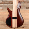 Ibanez SRSC800 Electric Bass Bass Guitars / 4-String