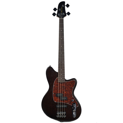 Ibanez TMB100 Talman Bass Walnut Flat Bass Guitars / 4-String